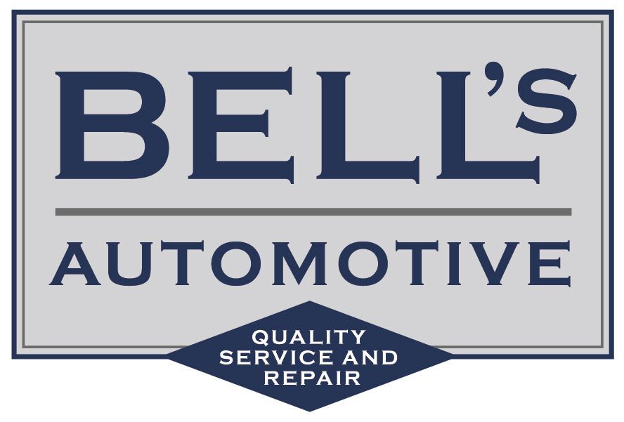 Bell's Automotive