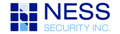 Ness Security