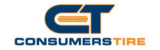 Consumers Tire