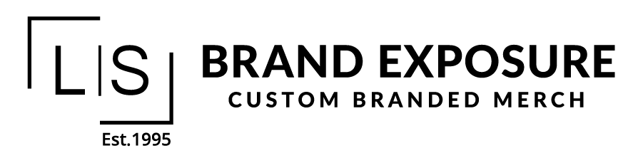 LS Brand Exposure