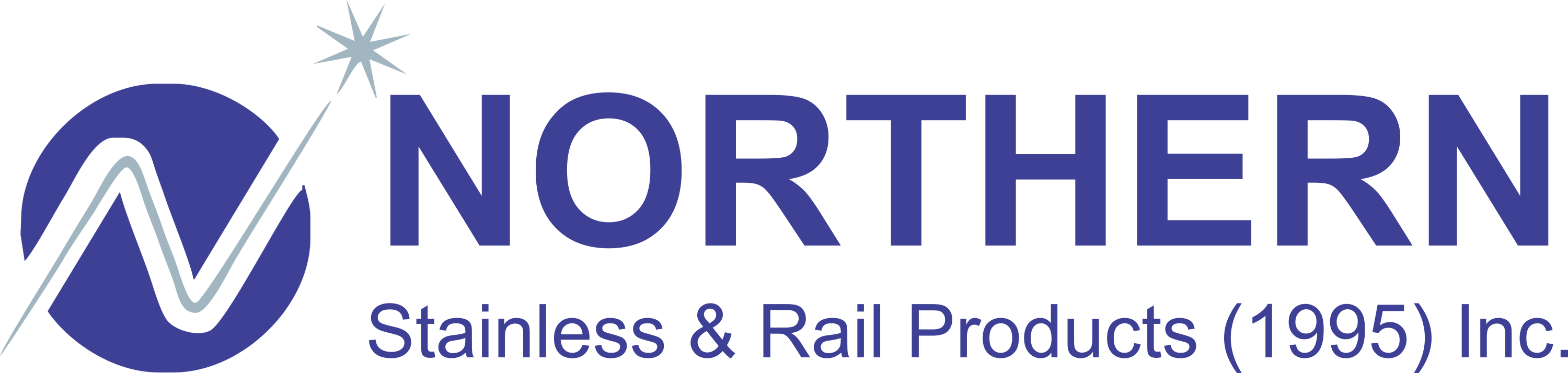 Northern Stainless & Rail