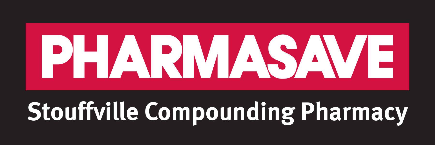 Pharmasave Stouffville