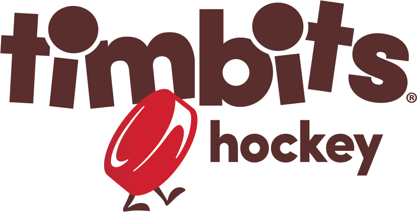 Tim Hortons Timbits Hockey