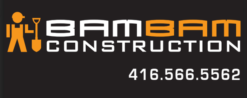 BamBam Construction
