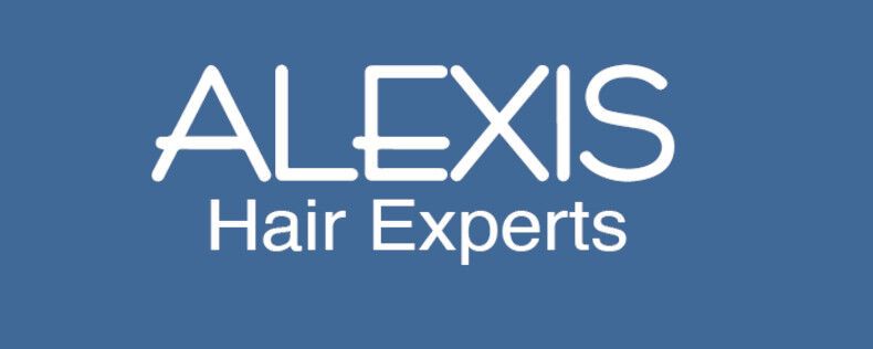 Alexis Hair Experts