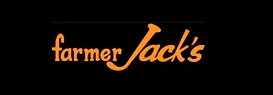 Farmer Jack's
