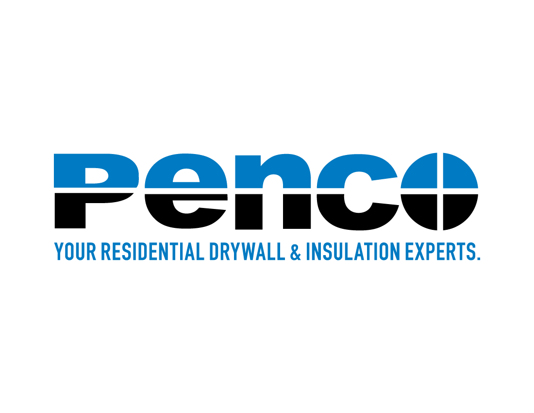 Penco Drywall